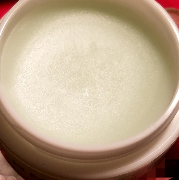 NWT Trial-Size FARMACY GREEN CLEAN MAKEUP MELTAWAY MINI! - Picture 13 of 13